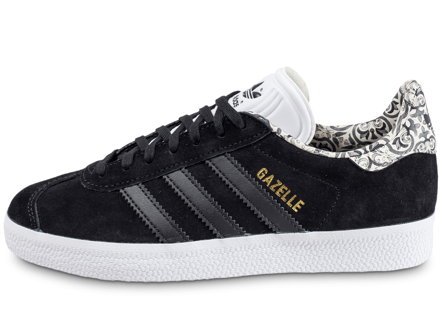 gazelle femme adidas jaune gazelle femme adidas jaune